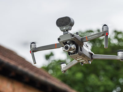 八宿航拍公司测绘 (1).jpg