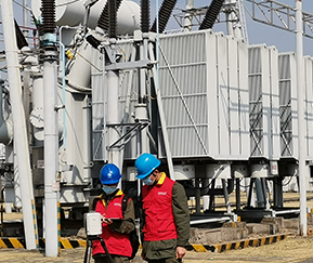 八宿倾斜摄影技术在基础设施监测中如何发挥作用？